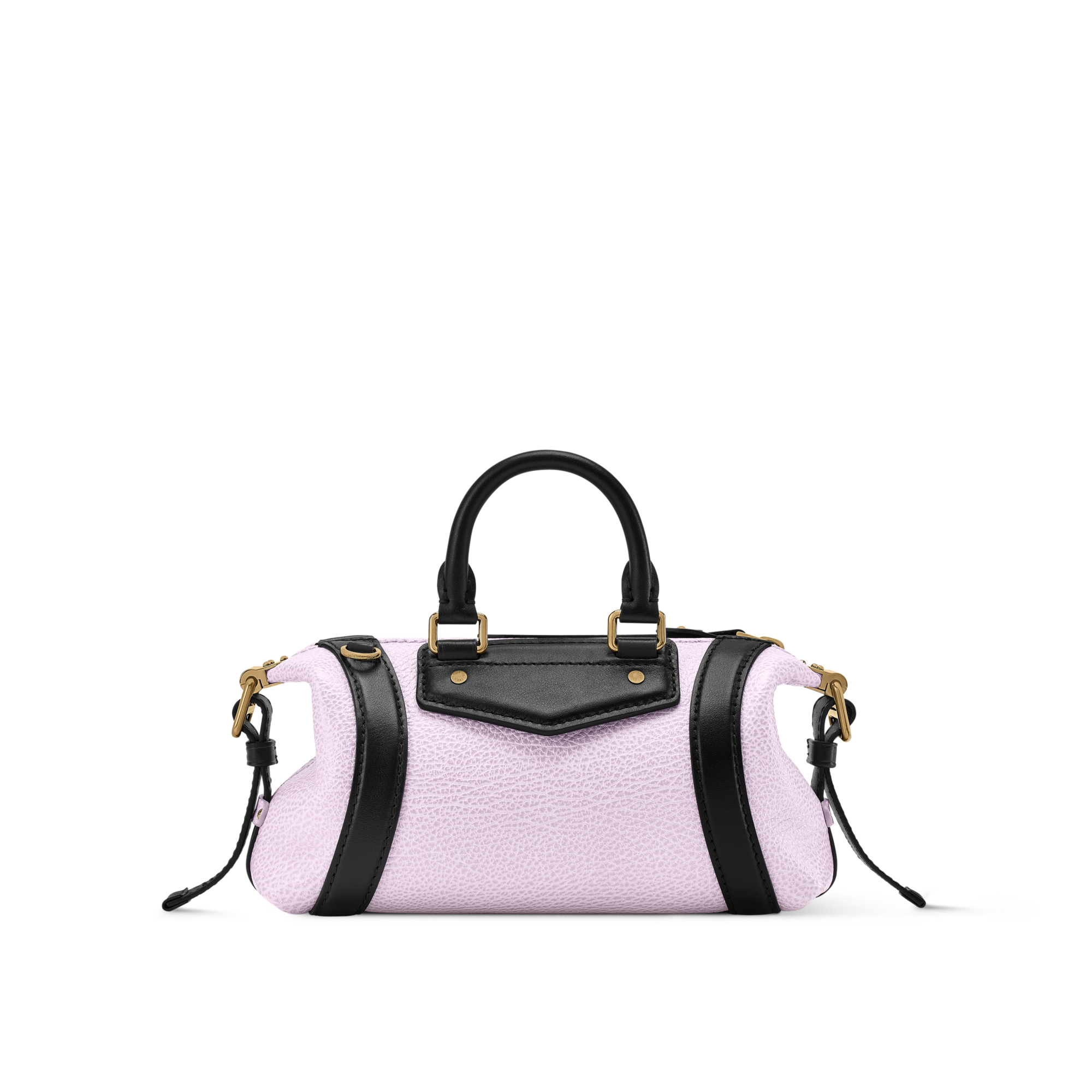 Mina品 LV バイカー・ナノ H27｜ルイ・ヴィトン 公式サイト - M28141